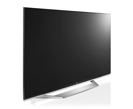 LG ULTRA HD TV, 49UF855V, thumbnail 3