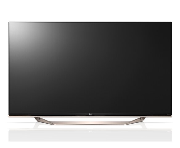 LG ULTRA HD TV, 49UF856V, thumbnail 2