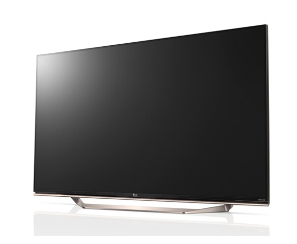 LG ULTRA HD TV, 49UF856V, thumbnail 3