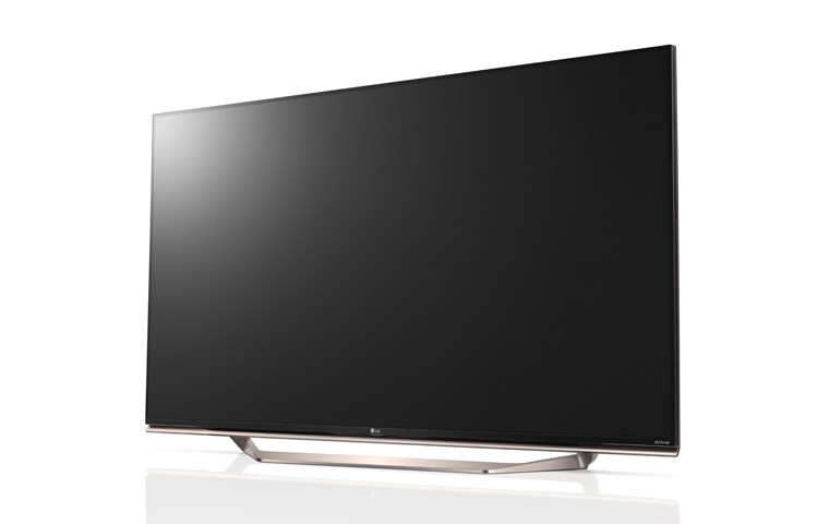 LG ULTRA HD TV, 49UF856V, thumbnail 3