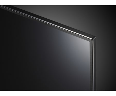 LG 50-tommers SMART-TV med bakbelyst LED-skjerm, 0,9 GHz dobbeltkjerneprosessor og 1,25 GB RAM. Cinema3D, Wi-Fi og DLNA. Titanutførelse., 50LA620V, thumbnail 10