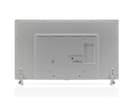 LG SMART LED-tv. 0,9 GHz prosessor og 1,25 GB RAM. Klar for Wi-Fi, DLNA og Magic Remote., 50LB570V, thumbnail 8