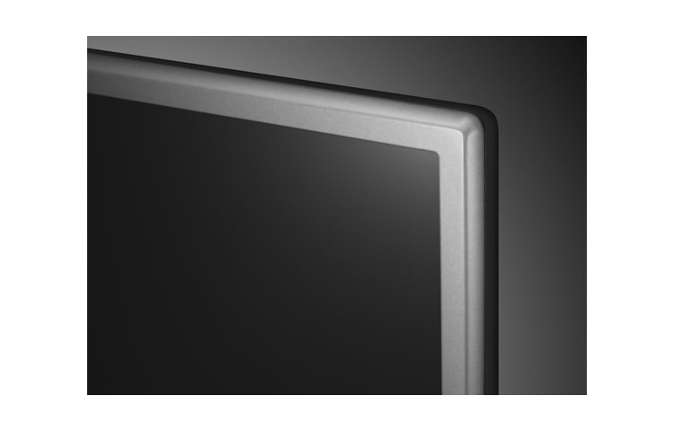 LG SMART LED-tv. 0,9 GHz prosessor og 1,25 GB RAM. Klar for Wi-Fi, DLNA og Magic Remote., 50LB580V, thumbnail 10