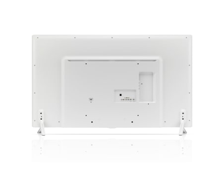 LG SMART LED-tv. 0,9 GHz prosessor og 1,25 GB RAM. Klar for Wi-Fi, DLNA og Magic Remote., 50LB582V, thumbnail 6