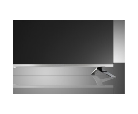 LG 50-tommers SMART-TV i Cinema Screen-design med Magic Remote, 0,9 GHz dobbeltkjerneprosessor og 1,25 GB RAM. Cinema3D, Wi-Fi og DLNA. , 50LB671V, thumbnail 9