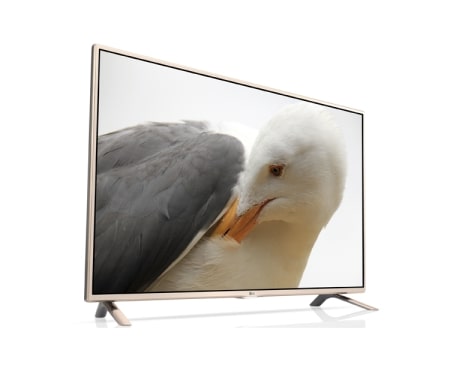 LG TV, 50LF561V, thumbnail 2