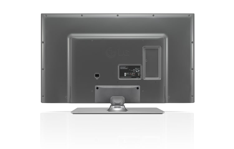 LG webOS TV, 50LF652V, thumbnail 7