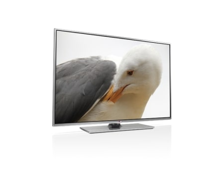 LG webOS TV, 50LF652V, thumbnail 3