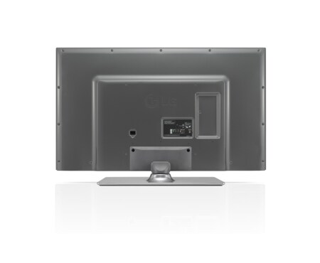 LG webOS TV, 50LF652V, thumbnail 7