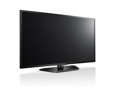 LG Basic Direct LED-tv , 50LN540V, thumbnail 6