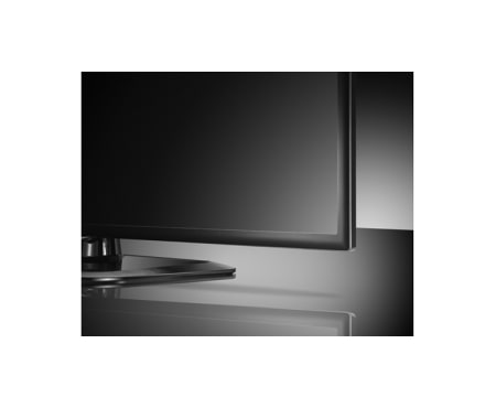 LG SMART LED-tv. 0,9 GHz prosessor og 1,25 GB RAM. Klar for Wi-Fi, DLNA og Magic Remote., 50LN570V, thumbnail 9