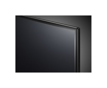 LG SMART LED-tv. 0,9 GHz prosessor og 1,25 GB RAM. Klar for Wi-Fi, DLNA og Magic Remote., 50LN570V, thumbnail 10