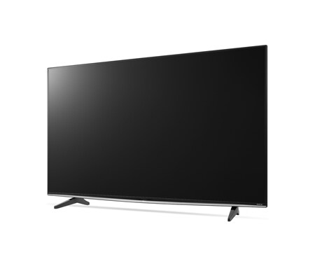 LG ULTRA HD TV, 50UF830V, thumbnail 2