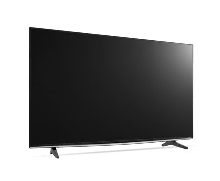LG ULTRA HD TV, 50UF830V, thumbnail 4