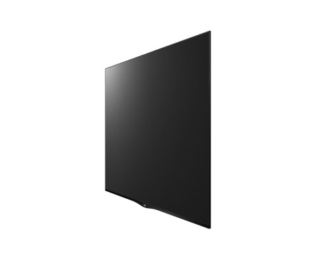 LG 55 tommer OLED-TV, 55ea880v, thumbnail 2