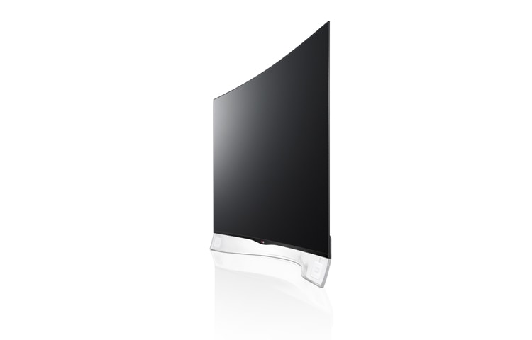 LG OLED TV 55EA980W, 55EA980W, thumbnail 5