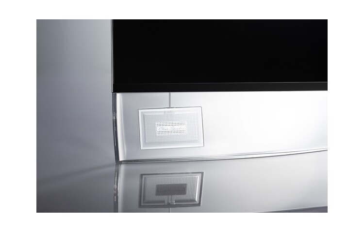 LG OLED TV 55EA980W, 55EA980W, thumbnail 8