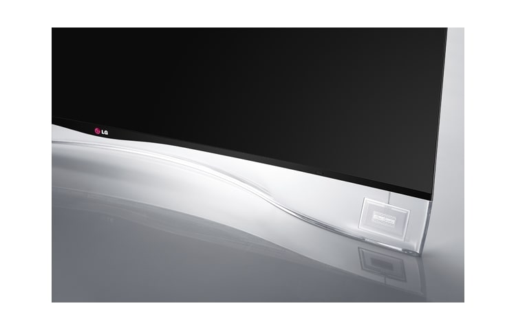 LG OLED TV 55EA980W, 55EA980W, thumbnail 9