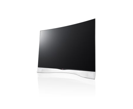LG OLED TV 55EA980W, 55EA980W, thumbnail 4