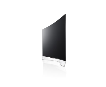 LG OLED TV 55EA980W, 55EA980W, thumbnail 5