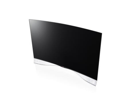 LG OLED TV 55EA980W, 55EA980W, thumbnail 7