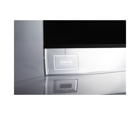 LG OLED TV 55EA980W, 55EA980W, thumbnail 8