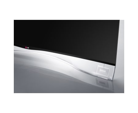 LG OLED TV 55EA980W, 55EA980W, thumbnail 9