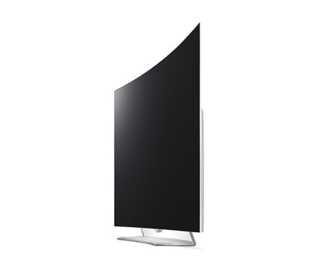 LG OLED TV, 55EG920V, thumbnail 5