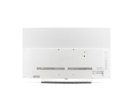 LG OLED TV, 55EG920V, thumbnail 9