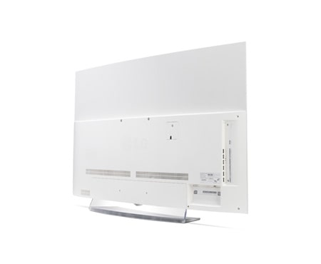 LG OLED TV, 55EG920V, thumbnail 10