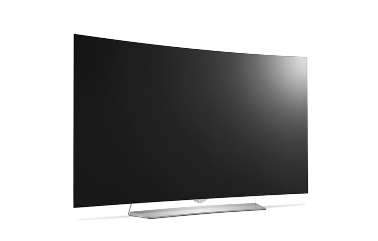 LG OLED TV, 55EG920V, thumbnail 7