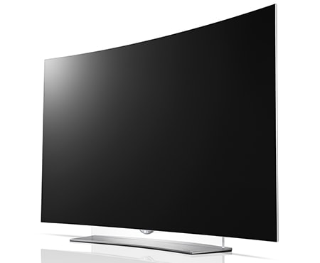 LG OLED TV, 55EG960V, thumbnail 3