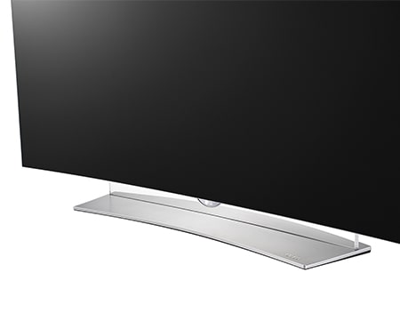 LG OLED TV, 55EG960V, thumbnail 8