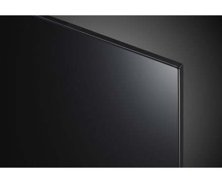 LG Svart 55-tommers SMART-TV med Magic Remote, 0,9 GHz dobbeltkjerneprosessor og 1,25 GB RAM. Cinema3D, Wi-Fi og DLNA. , 55LA660V, thumbnail 10