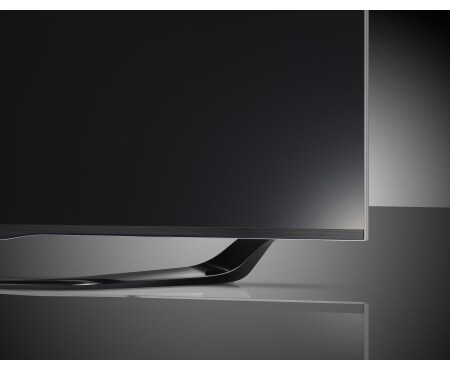 LG Titanfarget 55-tommers SMART-TV i Cinema Screen-design med Magic Remote, 0,9 GHz dobbeltkjerneprosessor og 1,25 GB RAM. Cinema3D, Wi-Fi og DLNA. , 55LA690V, thumbnail 9