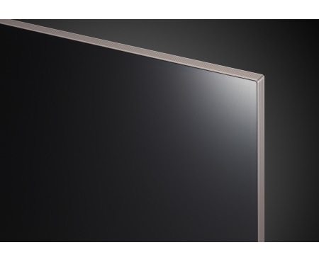 LG Gullfarget 55-tommers SMART-TV i Cinema Screen-design med Magic Remote, 0,9 GHz dobbeltkjerneprosessor og 1,25 GB RAM. Cinema3D, Wi-Fi og DLNA. , 55LA692V, thumbnail 10