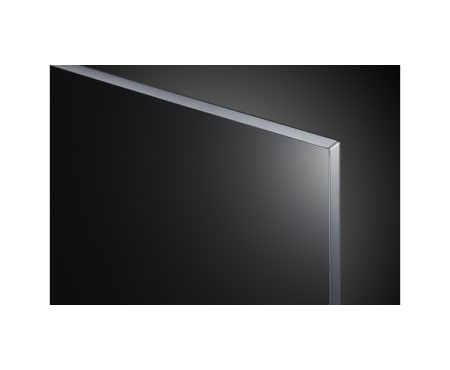 LG SMART Cinema TV med ekstrem bildekvalitet. 1,2 GHz prosessor og 2 GB RAM. Wi-Fi, DLNA og Magic Remote. Magic Swivel-bordstativ og 8,8 mm tynn ramme., 55LA710V, thumbnail 10