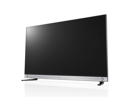 LG ULTRA HD TV 55 tommer LA965W, 55LA965W, thumbnail 2