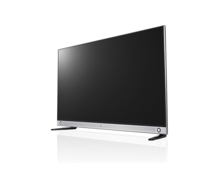 LG ULTRA HD TV 55 tommer LA965W, 55LA965W, thumbnail 3