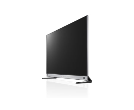 LG ULTRA HD TV 55 tommer LA965W, 55LA965W, thumbnail 4