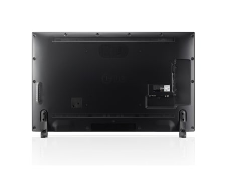 LG ULTRA HD TV 55 tommer LA965W, 55LA965W, thumbnail 6