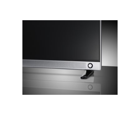 LG ULTRA HD TV 55 tommer LA965W, 55LA965W, thumbnail 9