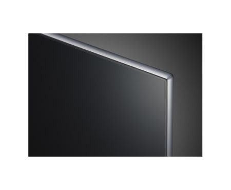 LG ULTRA HD TV 55 tommer LA965W, 55LA965W, thumbnail 10