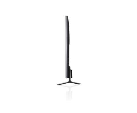 LG ULTRA HD TV 55 tommer LA970W, 55LA970W, thumbnail 6