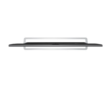 LG ULTRA HD TV 55 tommer LA970W, 55LA970W, thumbnail 7
