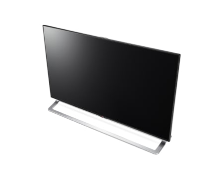 LG ULTRA HD TV 55 tommer LA970W, 55LA970W, thumbnail 8