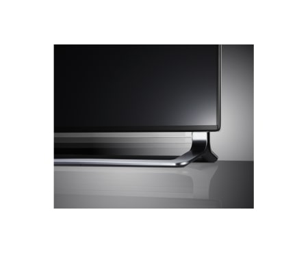 LG ULTRA HD TV 55 tommer LA970W, 55LA970W, thumbnail 9