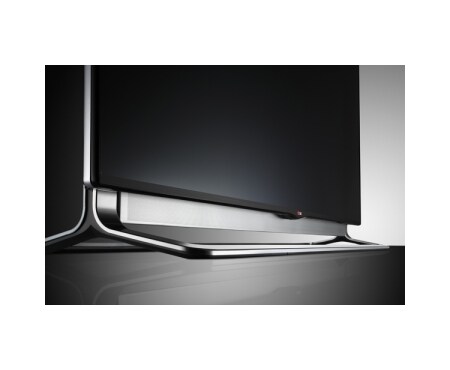 LG ULTRA HD TV 55 tommer LA970W, 55LA970W, thumbnail 10