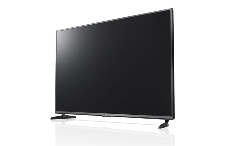 LG Cinema 3D LED plus-tv., 55LB620V, thumbnail 3