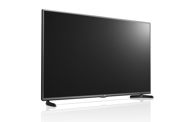 LG Cinema 3D LED plus-tv., 55LB620V, thumbnail 6